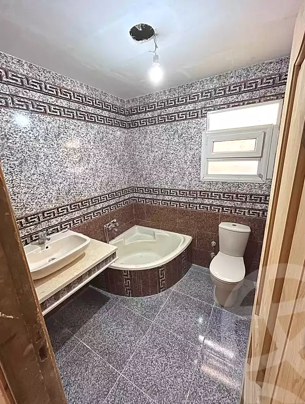 https://aqarmap.com.eg/en/listing/7291389-for-sale-alexandria-lsywf