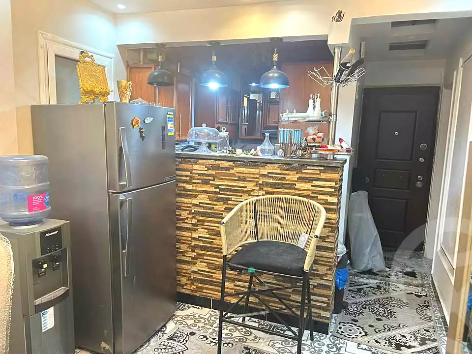 https://aqarmap.com.eg/en/listing/7291403-for-sale-alexandria-ganaklis
