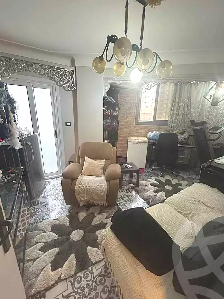 https://aqarmap.com.eg/en/listing/7291403-for-sale-alexandria-ganaklis