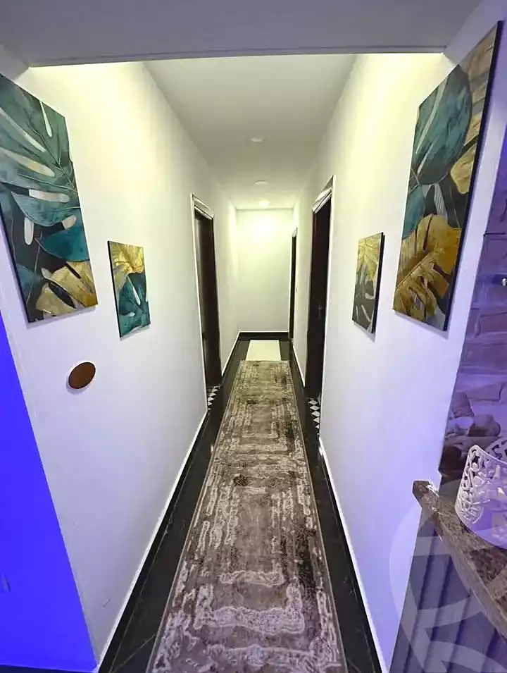 https://aqarmap.com.eg/en/listing/7291399-for-sale-alexandria-el-mandara