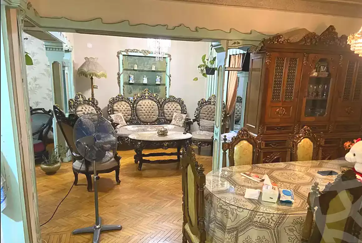 https://aqarmap.com.eg/en/listing/7291401-for-sale-alexandria-roshdy-abdel-hamid-al-abdi-st