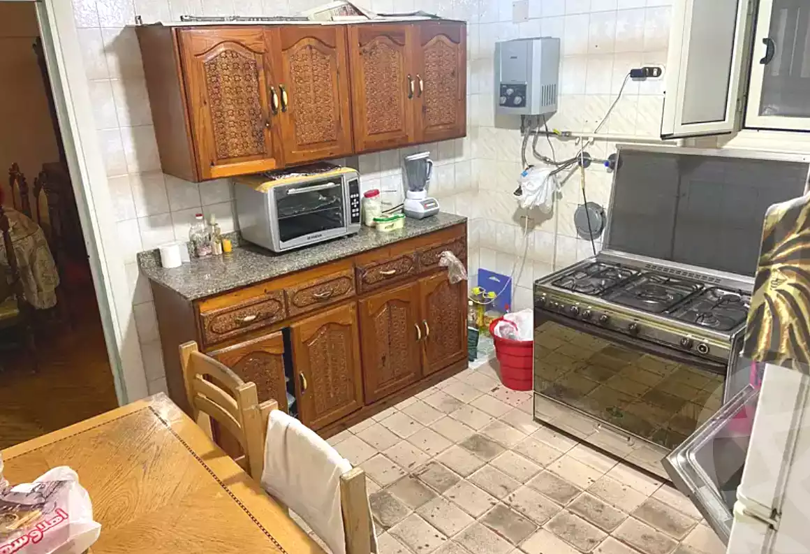 https://aqarmap.com.eg/en/listing/7291401-for-sale-alexandria-roshdy-abdel-hamid-al-abdi-st