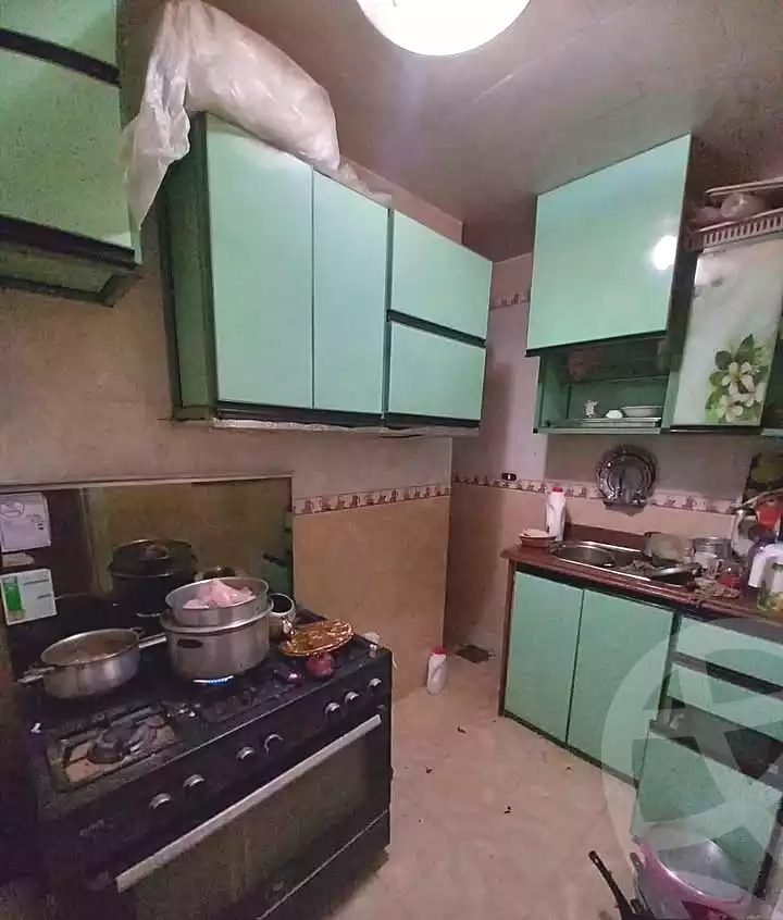 https://aqarmap.com.eg/ar/listing/7291409-for-sale-alexandria-al-agamy-lbytsh-al-aeda-al-kadema-st
