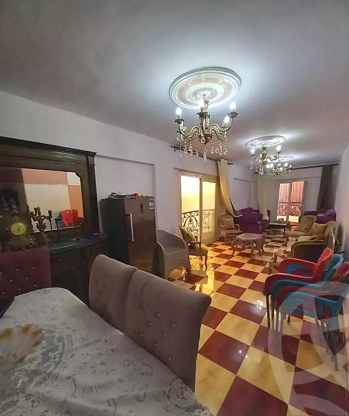 https://aqarmap.com.eg/ar/listing/7291409-for-sale-alexandria-al-agamy-lbytsh-al-aeda-al-kadema-st