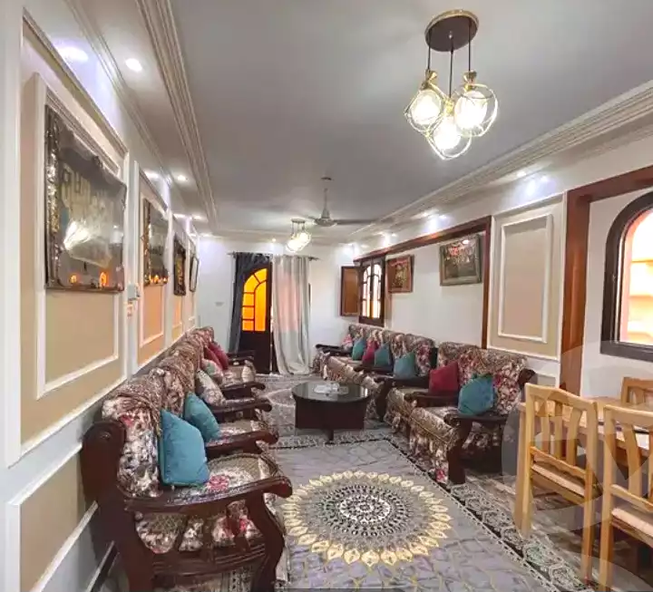 https://aqarmap.com.eg/en/listing/7291370-for-sale-alexandria-al-agamy-shataa-el-nakheel