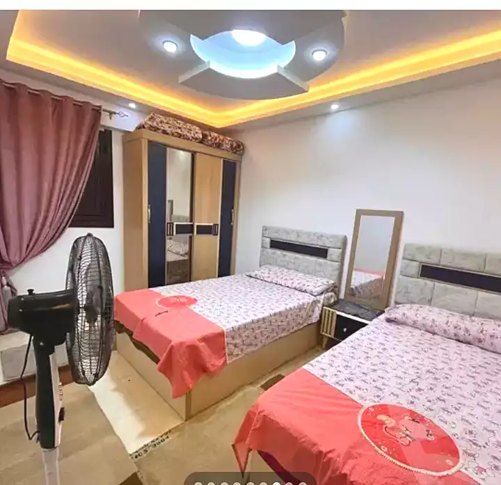 https://aqarmap.com.eg/en/listing/7291370-for-sale-alexandria-al-agamy-shataa-el-nakheel