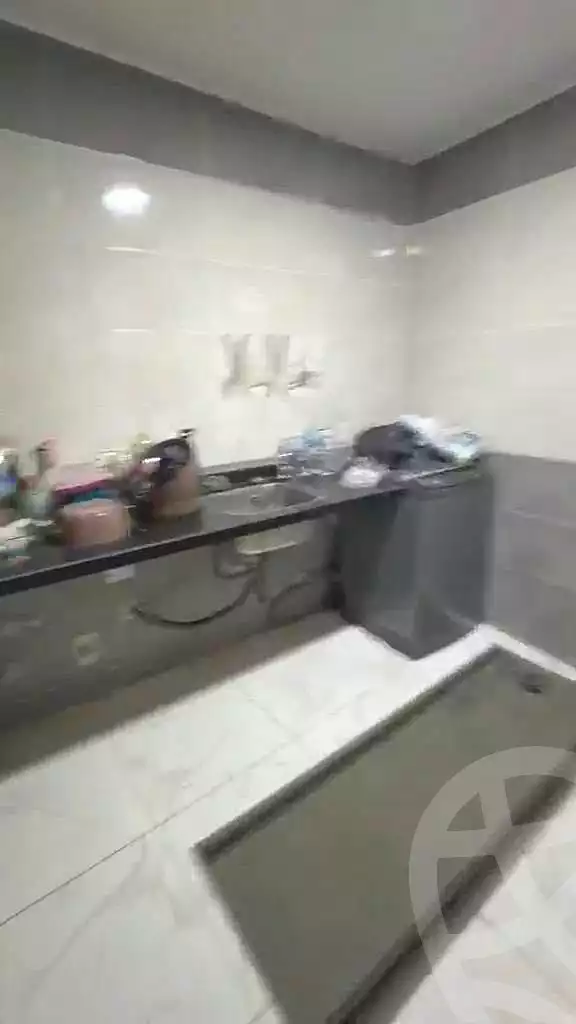 https://aqarmap.com.eg/ar/listing/7291419-for-sale-cairo-faisal-shareaa-el-malek-fasel