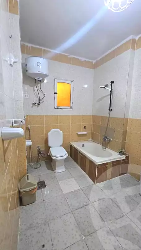 https://aqarmap.com.eg/en/listing/7291428-for-sale-alexandria-el-mandara-shr-mlk-hfny