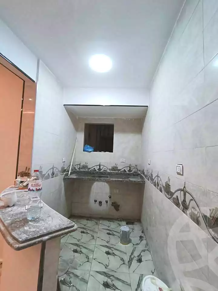 https://aqarmap.com.eg/en/listing/7291423-for-sale-alexandria-al-agamy-lbytsh-el-bostan-st