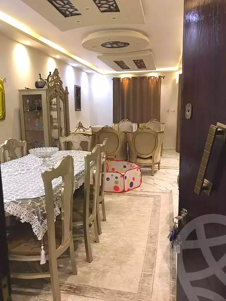 https://aqarmap.com.eg/en/listing/7291438-for-sale-alexandria-al-agamy-bw-ywsf