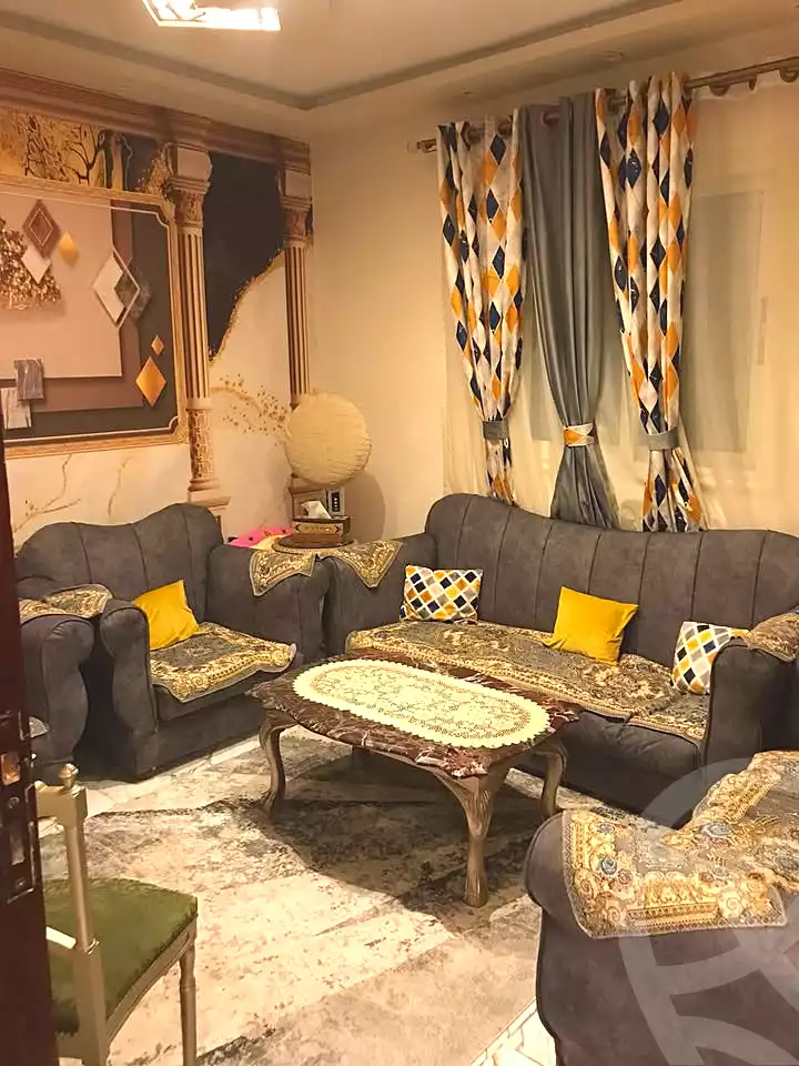 https://aqarmap.com.eg/en/listing/7291438-for-sale-alexandria-al-agamy-bw-ywsf
