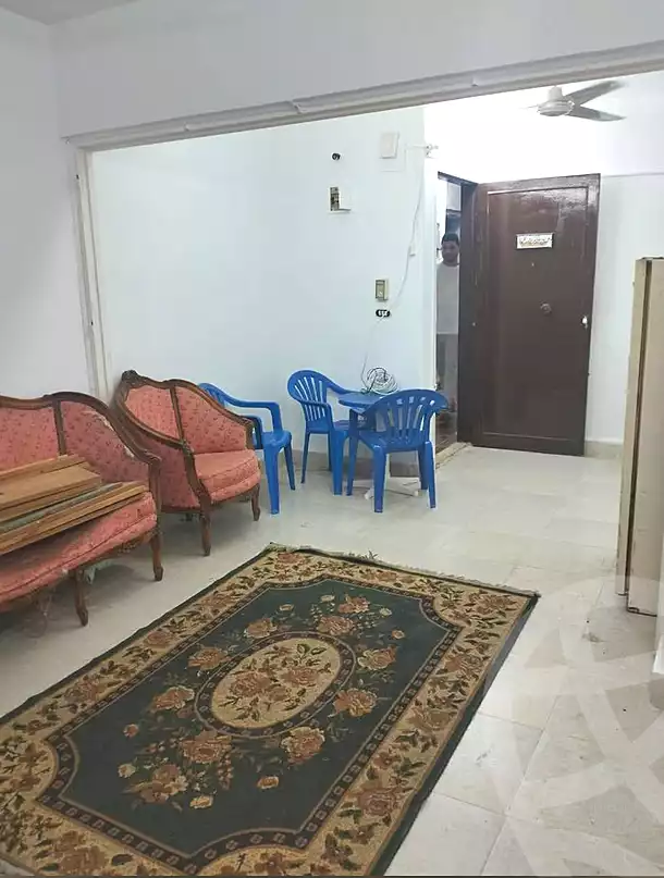 https://aqarmap.com.eg/ar/listing/7291442-for-sale-alexandria-sydy-bshr-sydy-bshr-bhry
