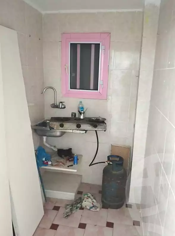 https://aqarmap.com.eg/ar/listing/7291442-for-sale-alexandria-sydy-bshr-sydy-bshr-bhry