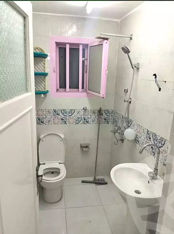 https://aqarmap.com.eg/ar/listing/7291442-for-sale-alexandria-sydy-bshr-sydy-bshr-bhry