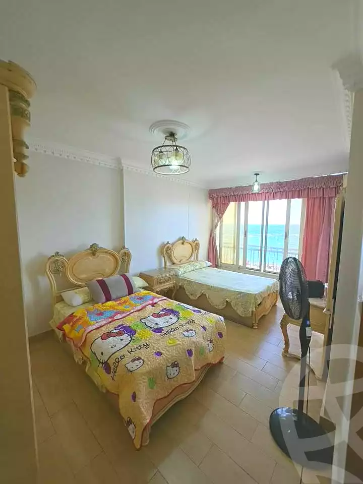 https://aqarmap.com.eg/ar/listing/7291440-for-sale-alexandria-el-mandara-alex-el-mandara-bahri