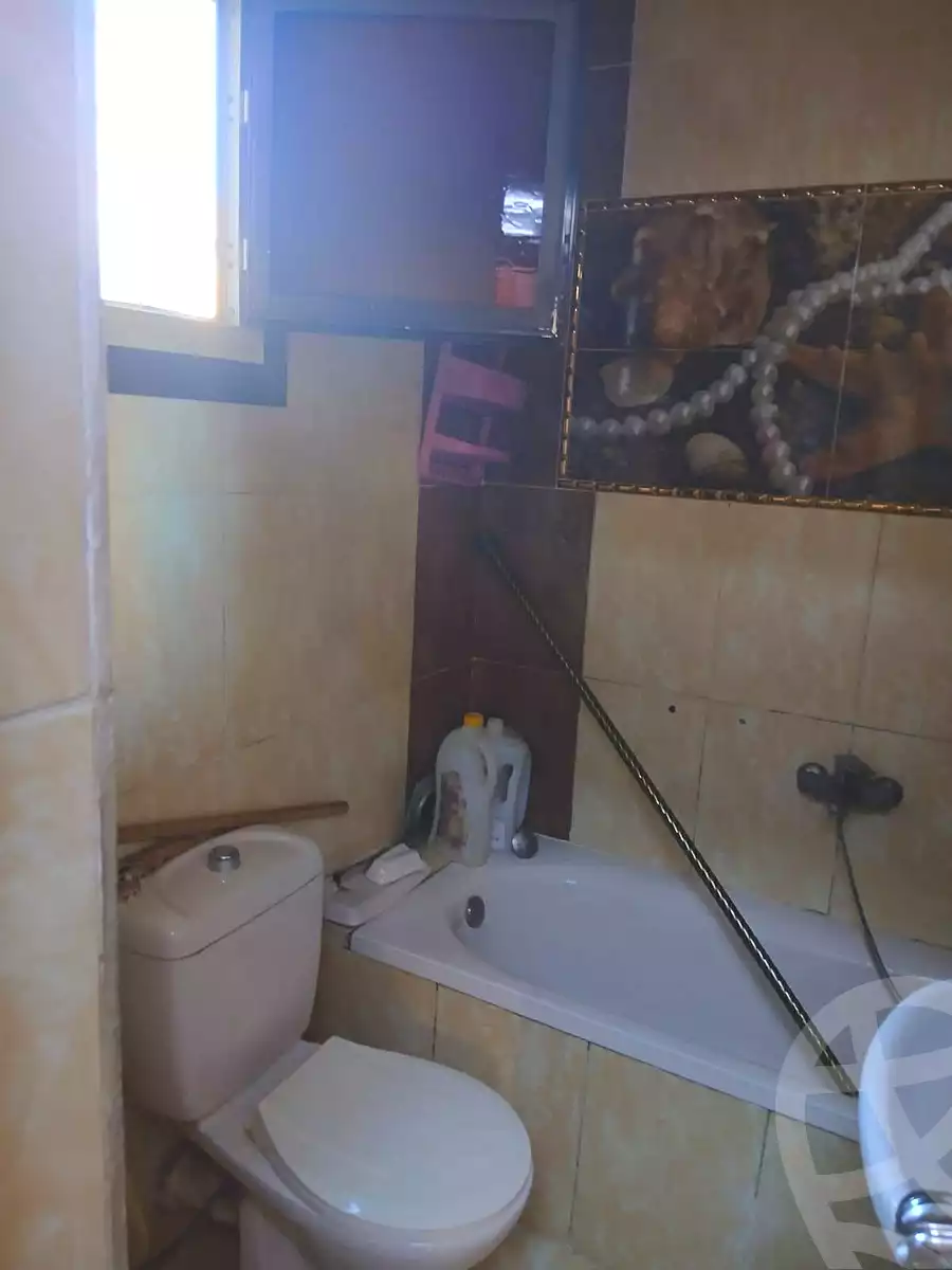 https://aqarmap.com.eg/en/listing/7291444-for-sale-alexandria-al-agamy-lbytsh-el-hay-st