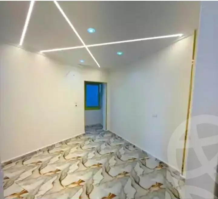 https://aqarmap.com.eg/en/listing/7291433-for-sale-alexandria-miami