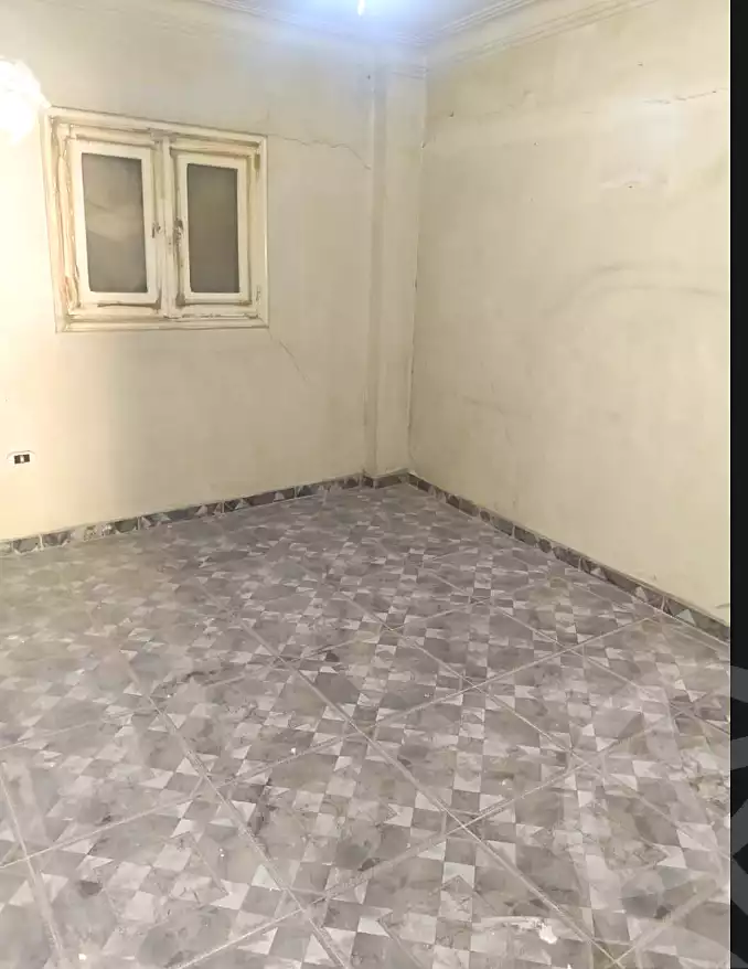 https://aqarmap.com.eg/ar/listing/7291451-for-sale-cairo-faisal-hassan-mohamed-st
