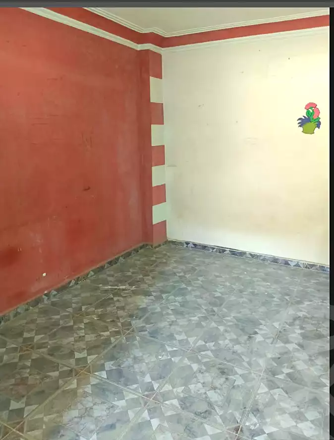 https://aqarmap.com.eg/ar/listing/7291451-for-sale-cairo-faisal-hassan-mohamed-st