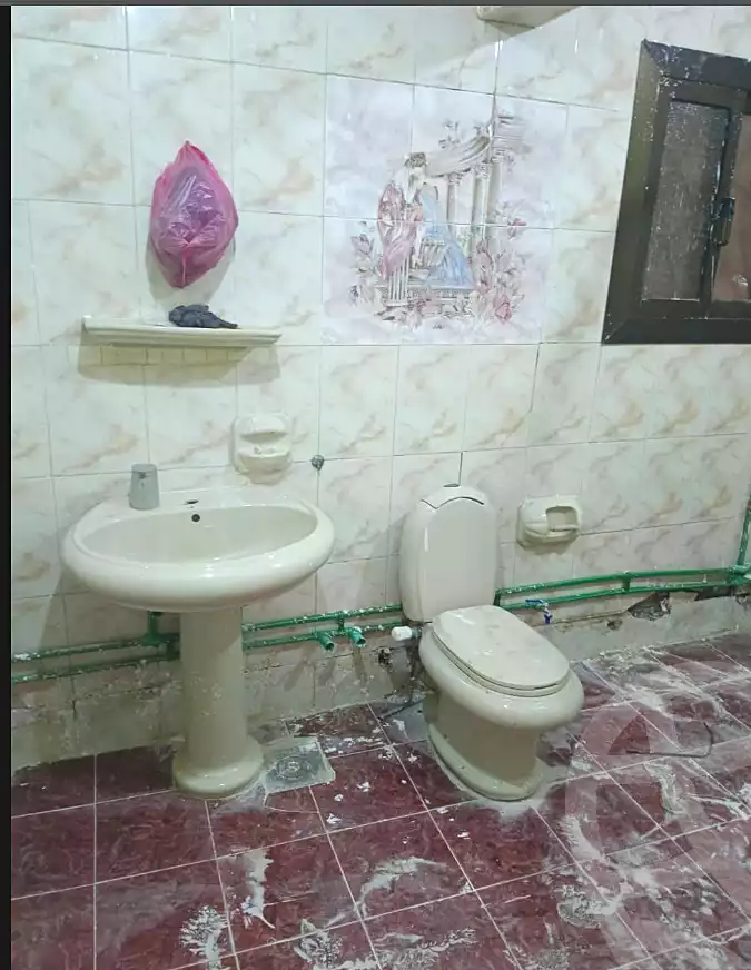 https://aqarmap.com.eg/ar/listing/7291451-for-sale-cairo-faisal-hassan-mohamed-st