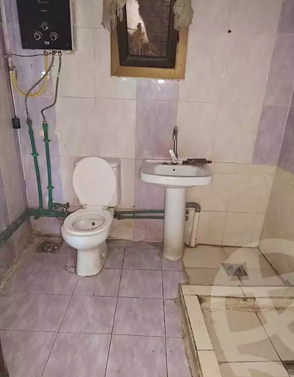 https://aqarmap.com.eg/en/listing/7291465-for-rent-cairo-el-haram-shareaa-khatem-el-morsalen