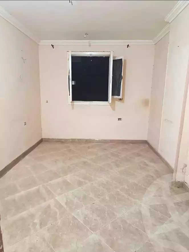 https://aqarmap.com.eg/ar/listing/7291494-for-rent-cairo-el-haram