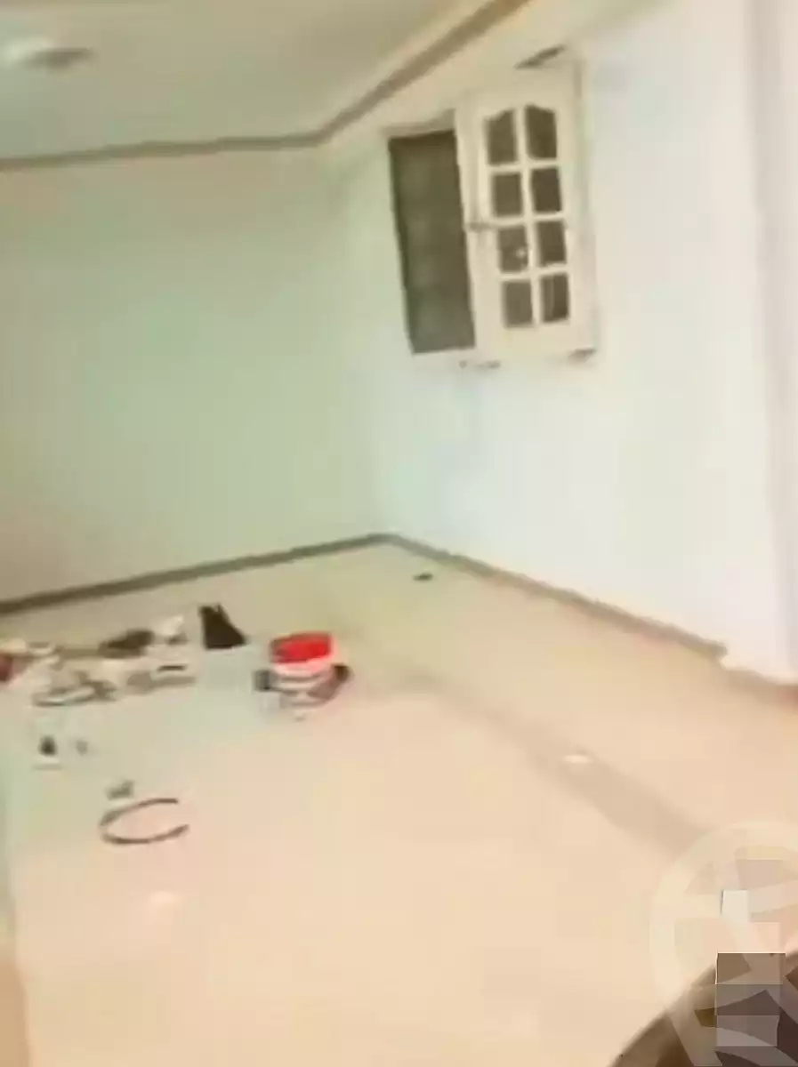https://aqarmap.com.eg/ar/listing/7291512-for-sale-cairo-faisal