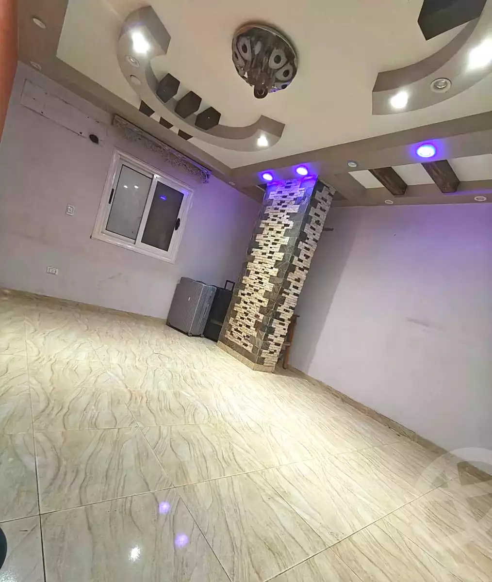https://aqarmap.com.eg/ar/listing/7291513-for-sale-cairo-ain-shams-el-naam