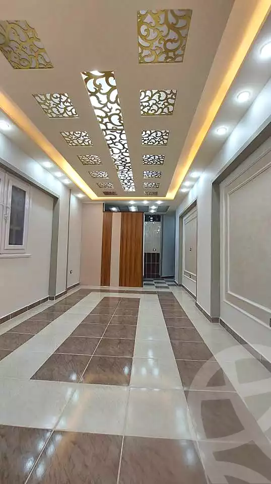 https://aqarmap.com.eg/ar/listing/7291524-for-rent-alexandria-lsywf-el-falki