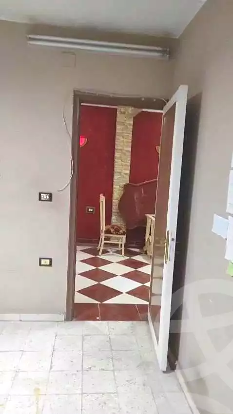 https://aqarmap.com.eg/ar/listing/7291530-for-rent-cairo-faisal-shareaa-el-eshren