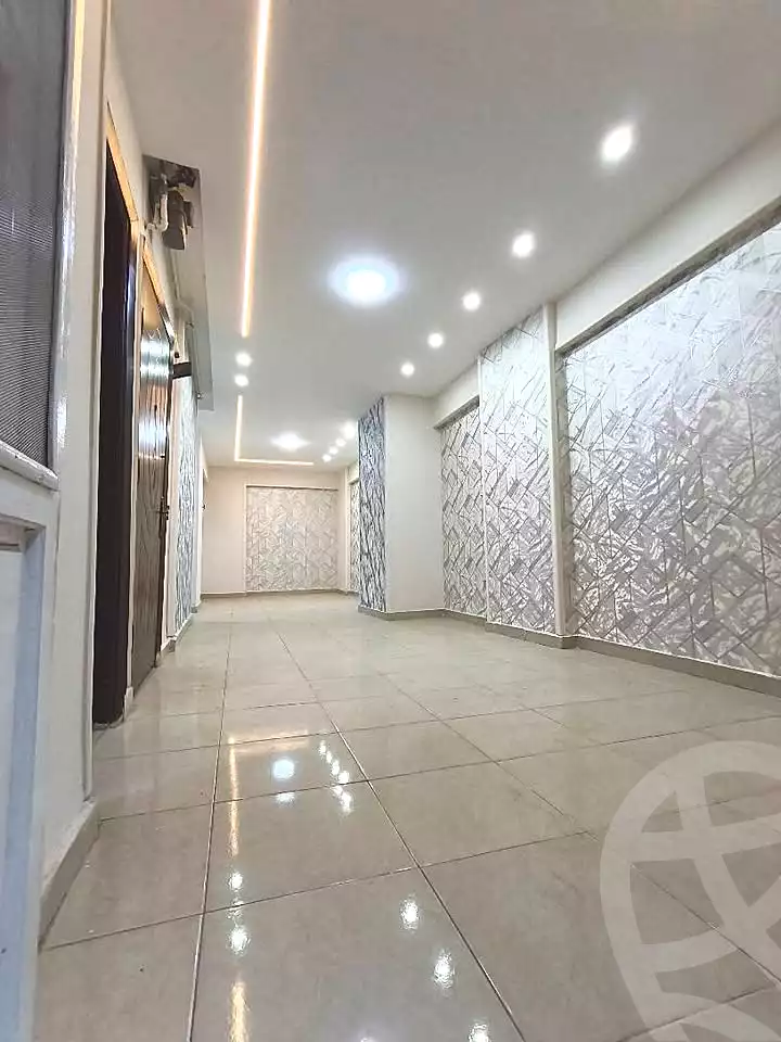 https://aqarmap.com.eg/ar/listing/7291534-for-sale-alexandria-sydy-bshr
