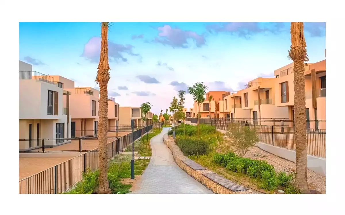https://aqarmap.com.eg/ar/listing/7291527-for-sale-cairo-new-heliopolis-compounds-sodic-east-azailya