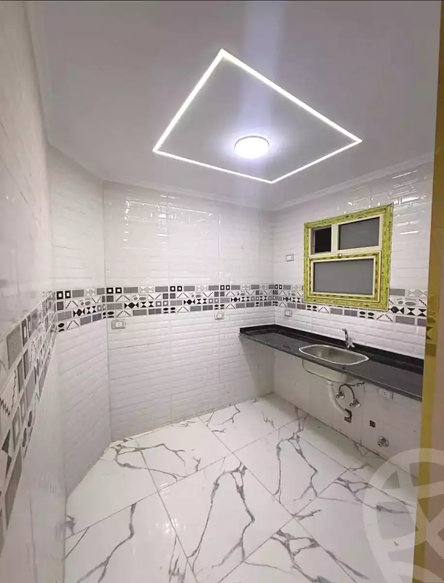 https://aqarmap.com.eg/ar/listing/7291541-for-sale-cairo-el-haram