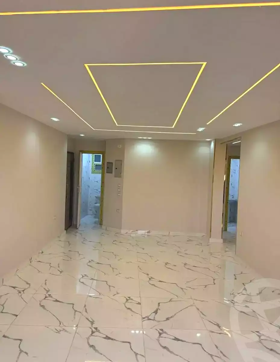 https://aqarmap.com.eg/ar/listing/7291541-for-sale-cairo-el-haram