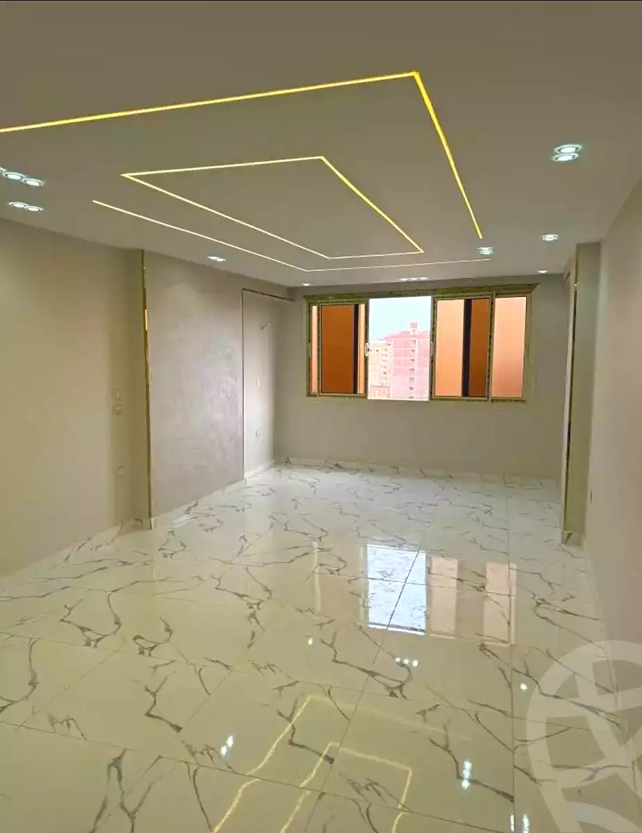 https://aqarmap.com.eg/ar/listing/7291541-for-sale-cairo-el-haram