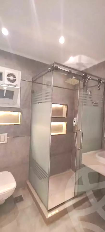https://aqarmap.com.eg/en/listing/7291545-for-sale-alexandria-lsywf-shamaa