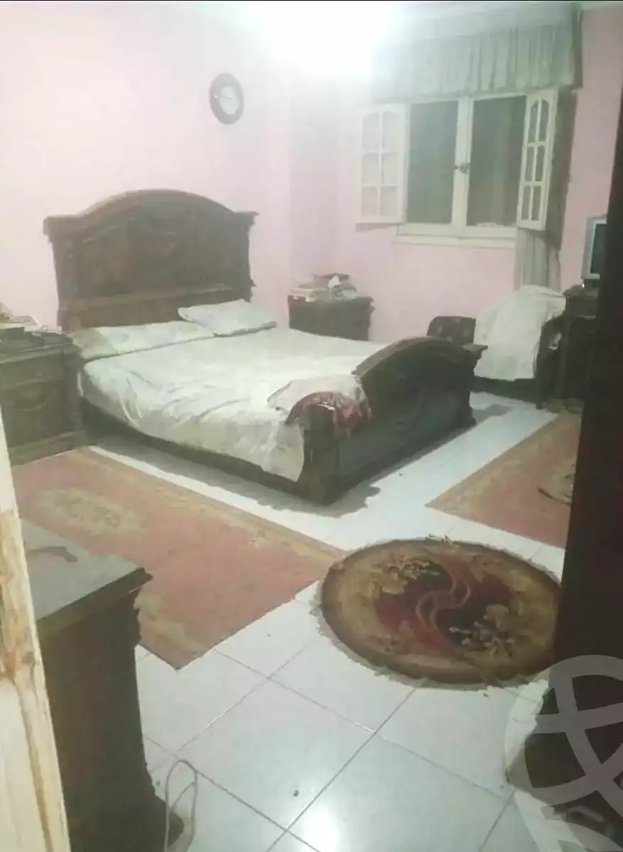 https://aqarmap.com.eg/ar/listing/7291554-for-sale-cairo-el-haram