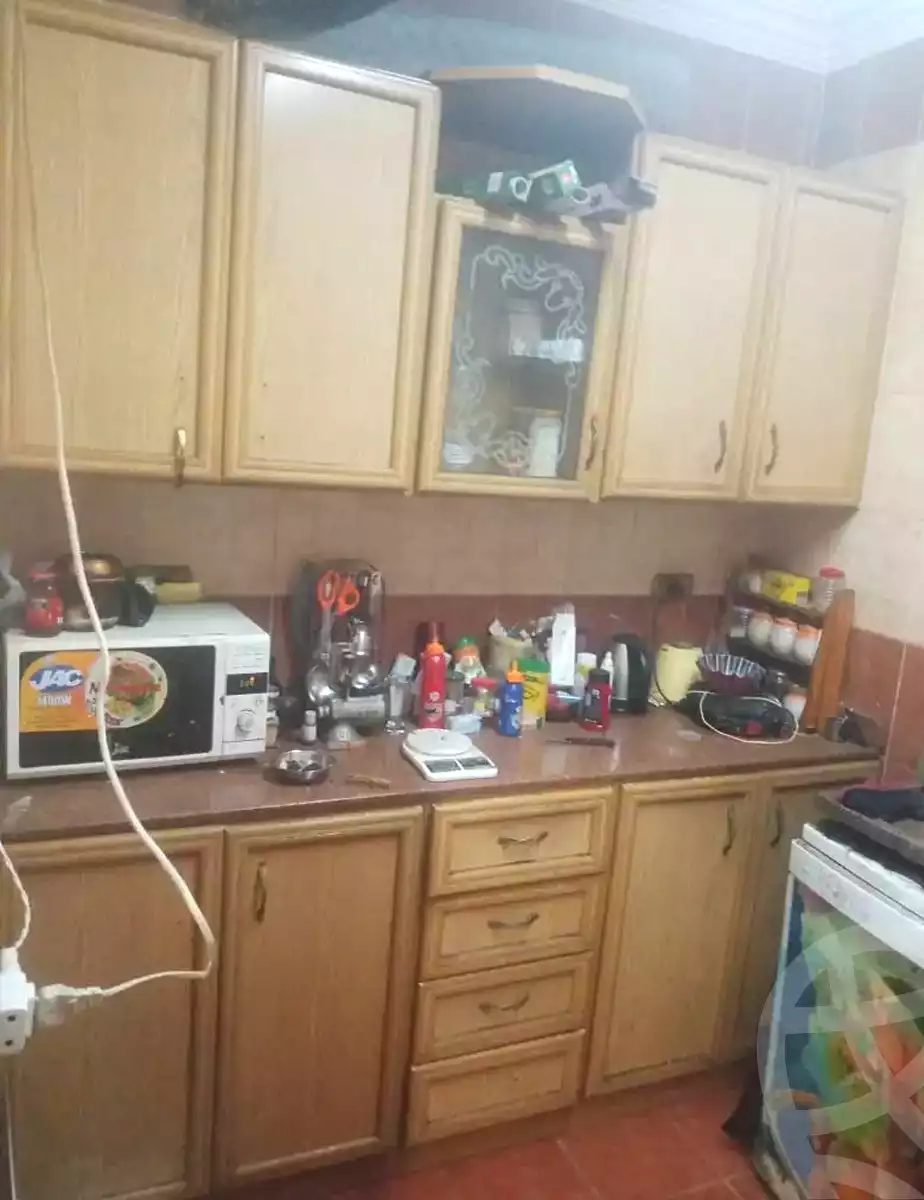 https://aqarmap.com.eg/ar/listing/7291554-for-sale-cairo-el-haram