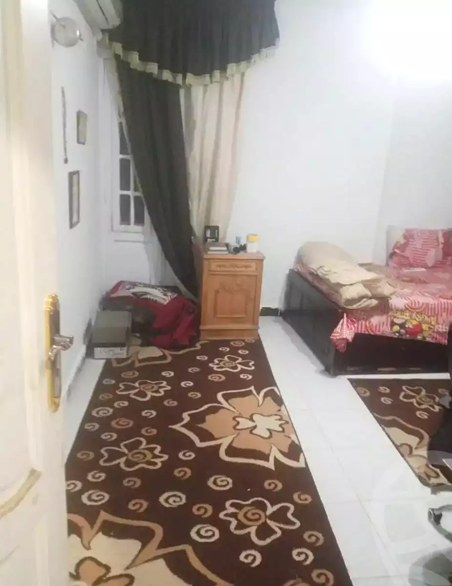 https://aqarmap.com.eg/ar/listing/7291554-for-sale-cairo-el-haram