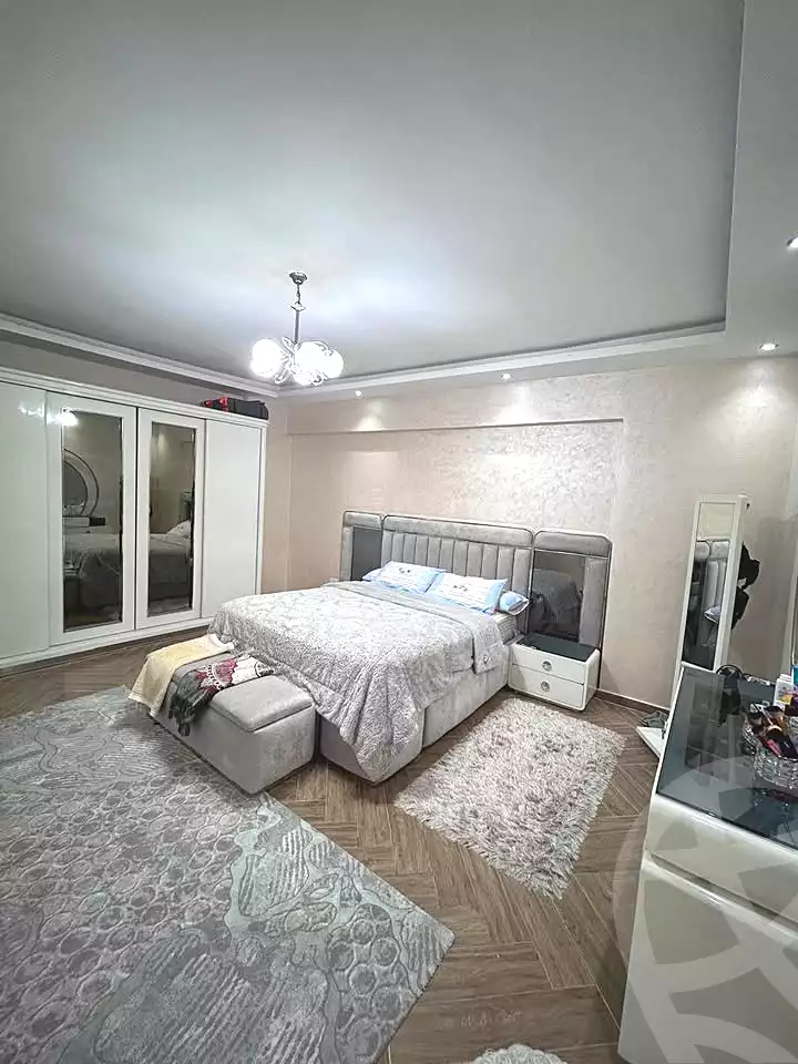 https://aqarmap.com.eg/ar/listing/7291553-for-sale-alexandria-lsywf-shamaa