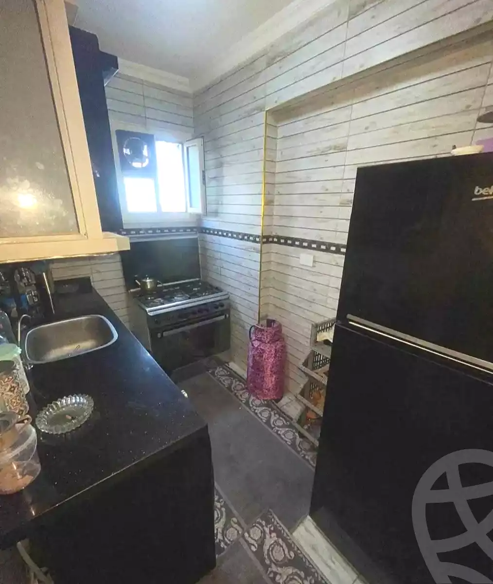 https://aqarmap.com.eg/en/listing/7291552-for-sale-alexandria-lsywf-el-falki