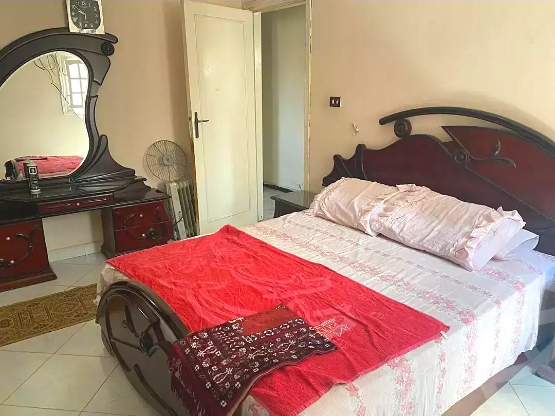 https://aqarmap.com.eg/en/listing/7291568-for-sale-cairo-faisal