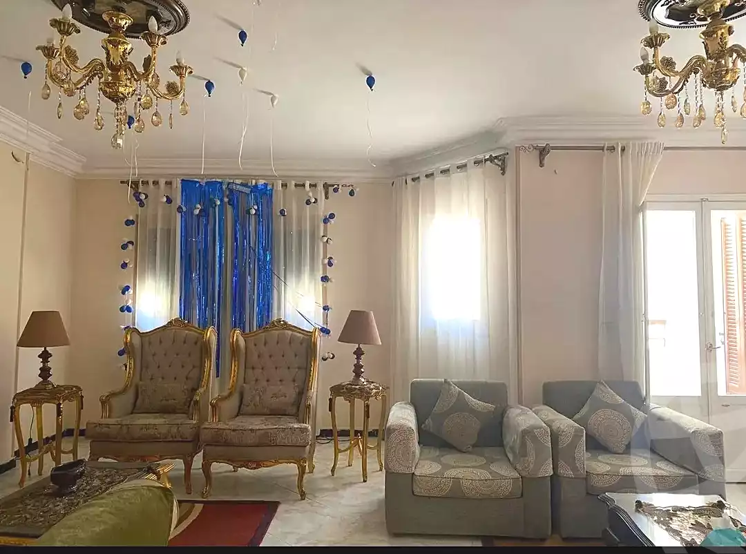 https://aqarmap.com.eg/en/listing/7291568-for-sale-cairo-faisal