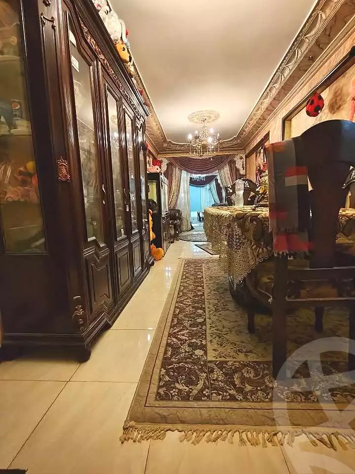 https://aqarmap.com.eg/en/listing/7291572-for-sale-alexandria-lsywf-shamaa