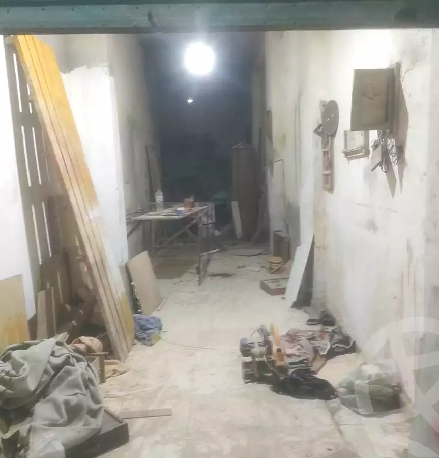 https://aqarmap.com.eg/en/listing/7291579-for-sale-alexandria-lsywf-el-falki