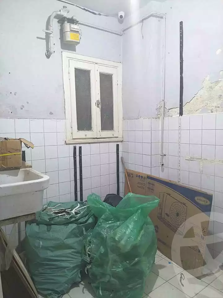 https://aqarmap.com.eg/en/listing/7291575-for-rent-alexandria-sydy-bshr