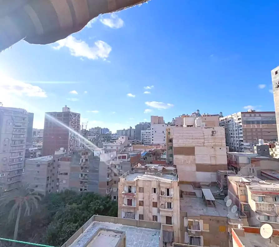 https://aqarmap.com.eg/en/listing/7291584-for-sale-alexandria-ganaklis-shr-mrtdy-bsh