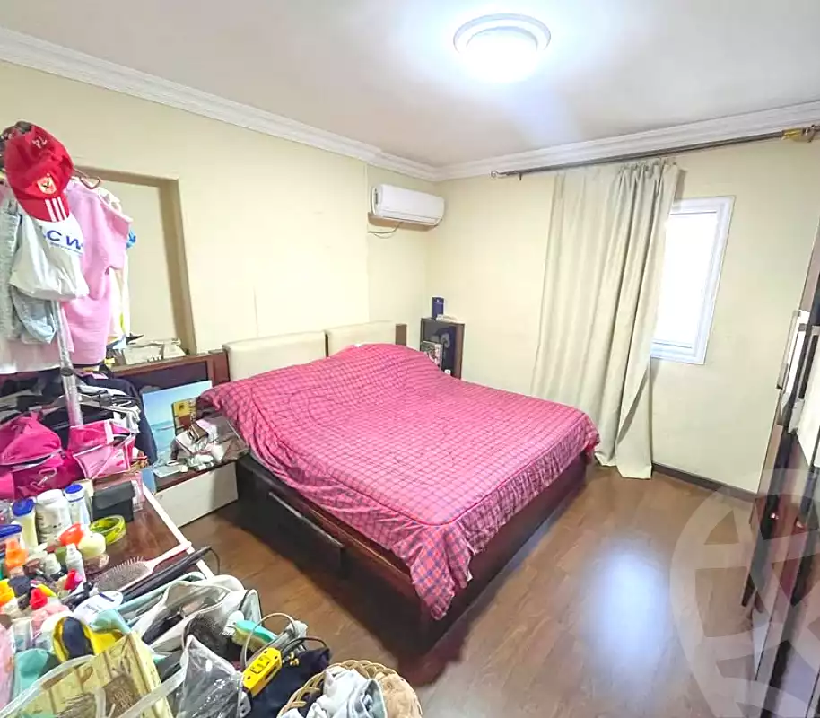 https://aqarmap.com.eg/en/listing/7291584-for-sale-alexandria-ganaklis-shr-mrtdy-bsh