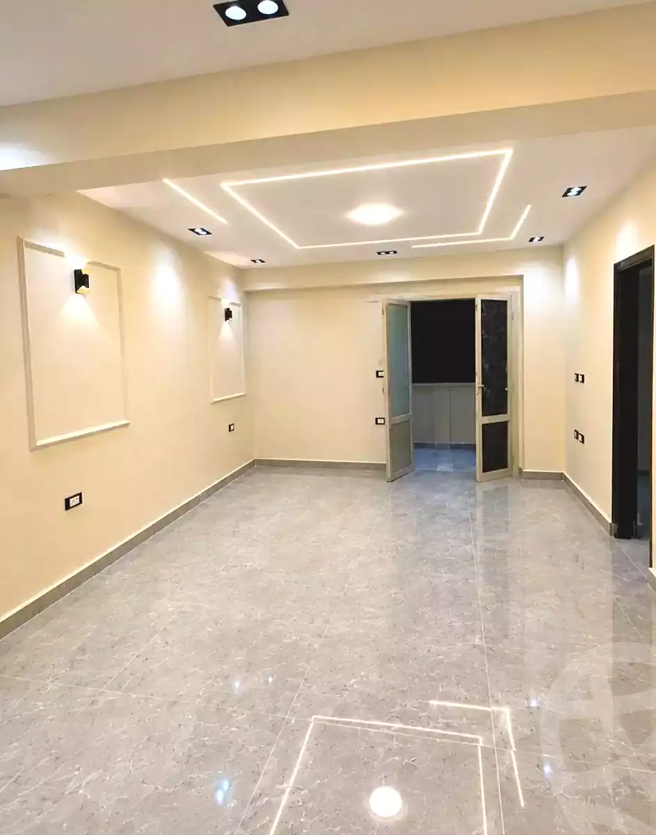 https://aqarmap.com.eg/en/listing/7291577-for-sale-alexandria-al-agamy-lbytsh