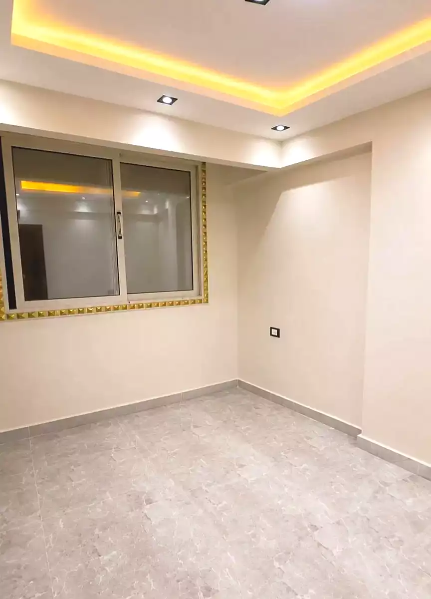 https://aqarmap.com.eg/en/listing/7291577-for-sale-alexandria-al-agamy-lbytsh